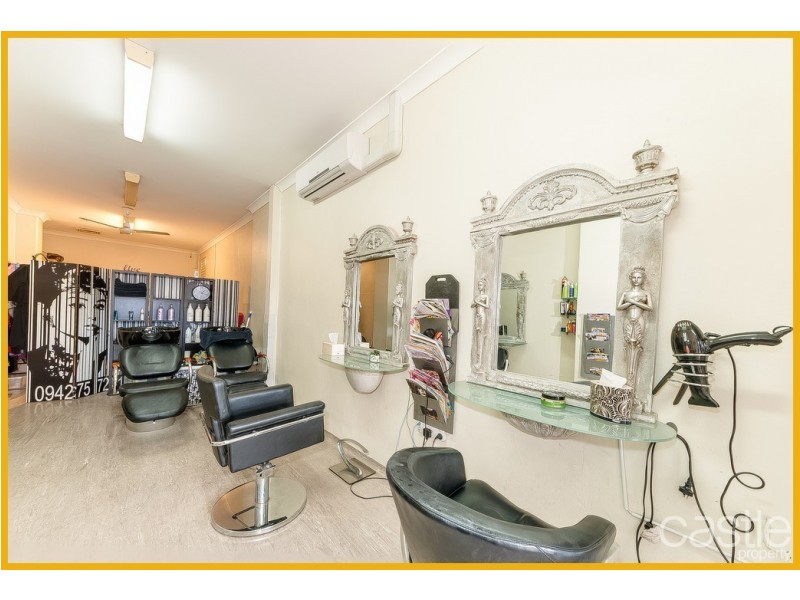 1/251 Brunker Road, Adamstown NSW 2289