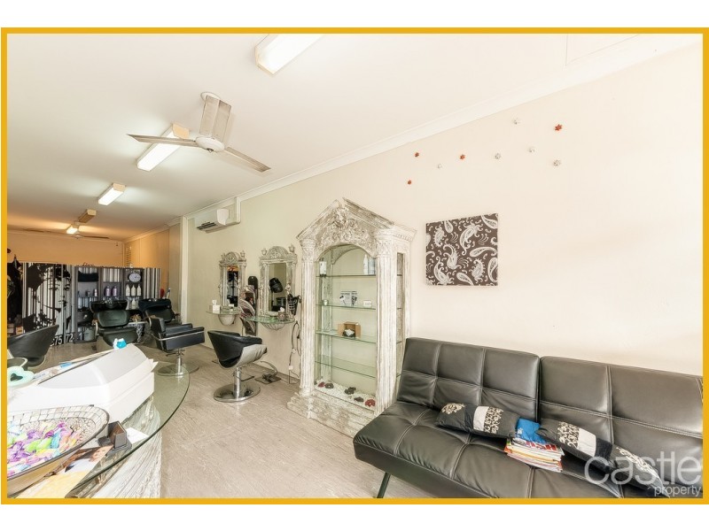 1/251 Brunker Road, Adamstown NSW 2289