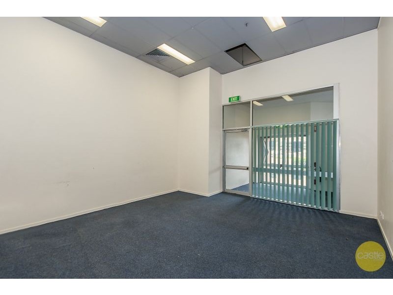 3/1 Charlton Street, Cessnock NSW 2325