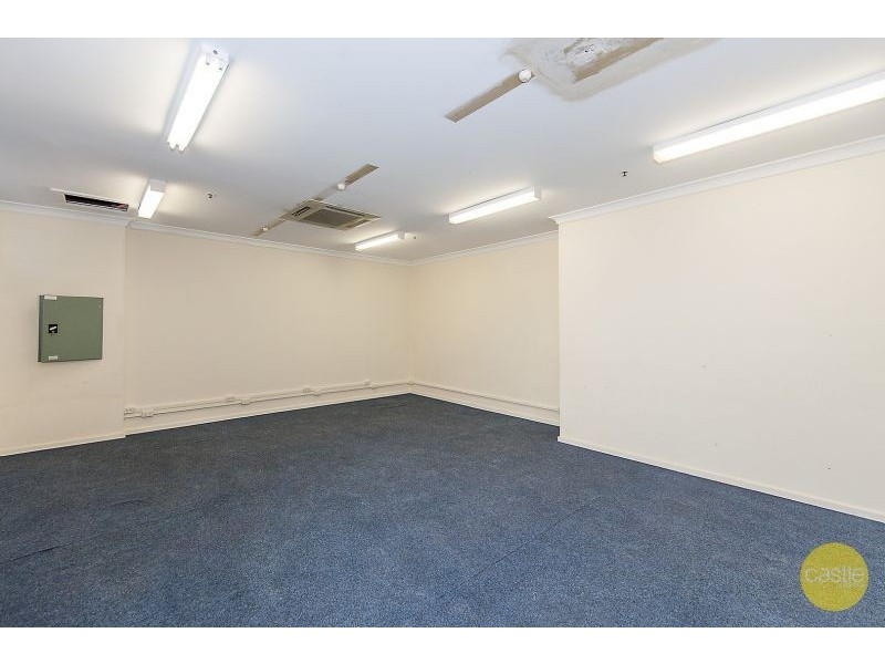 3/1 Charlton Street, Cessnock NSW 2325