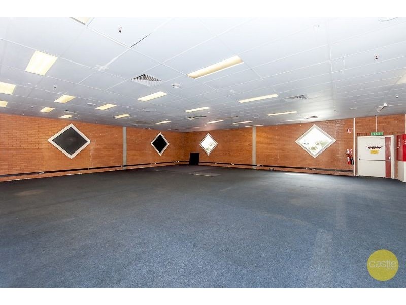 3/1 Charlton Street, Cessnock NSW 2325