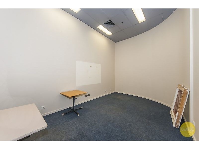 3/1 Charlton Street, Cessnock NSW 2325