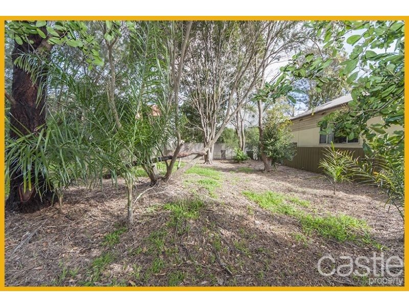 90 Wilson St, Carrington NSW 2294