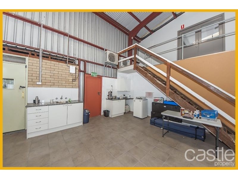 1/16 Mitchell Road, Cardiff NSW 2285