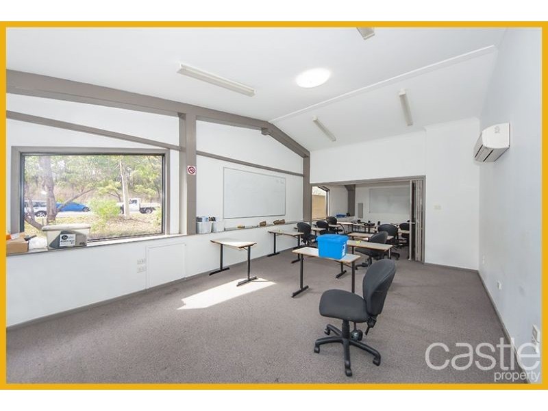 1/16 Mitchell Road, Cardiff NSW 2285