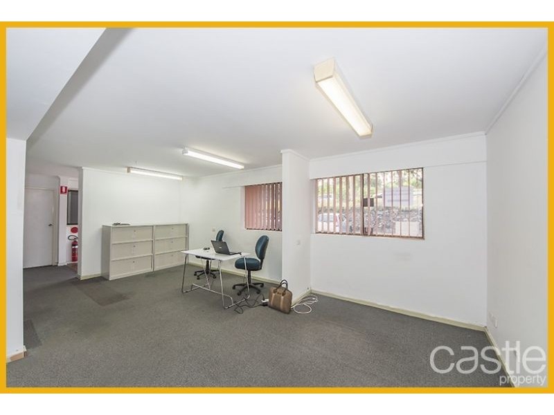 1/16 Mitchell Road, Cardiff NSW 2285