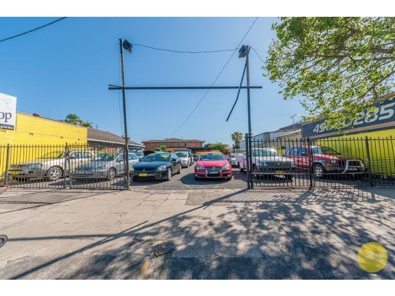 116 Maitland Rd, Islington NSW 2296