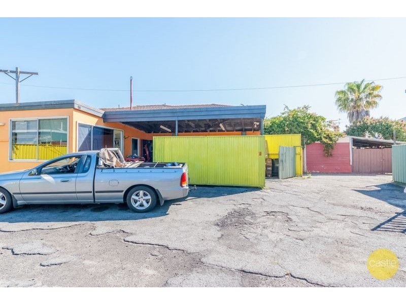 116 Maitland Rd, Islington NSW 2296