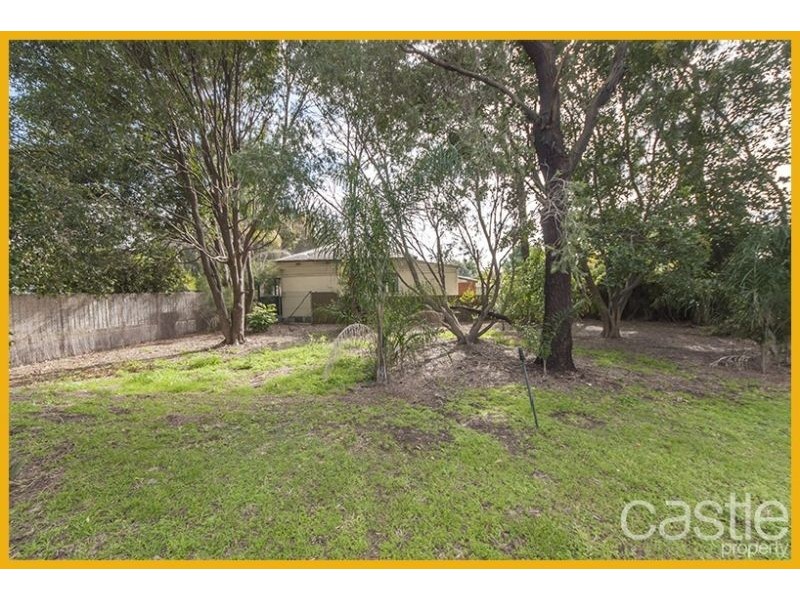 90 Wilson St, Carrington NSW 2294