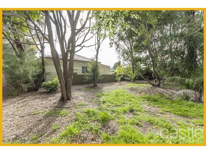 90 Wilson St, Carrington NSW 2294