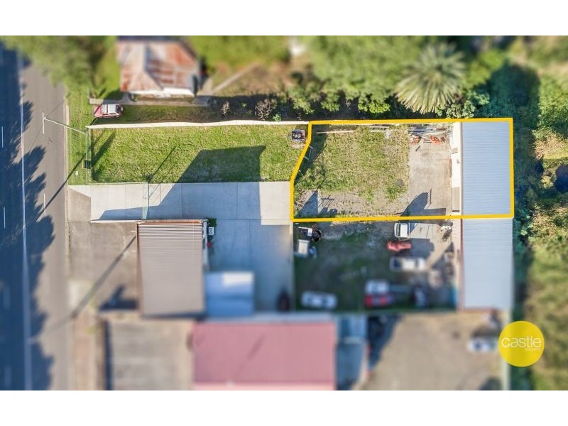 25b Wallsend Road, Sandgate NSW 2304