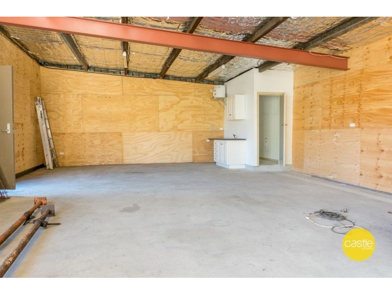 25b Wallsend Road, Sandgate NSW 2304