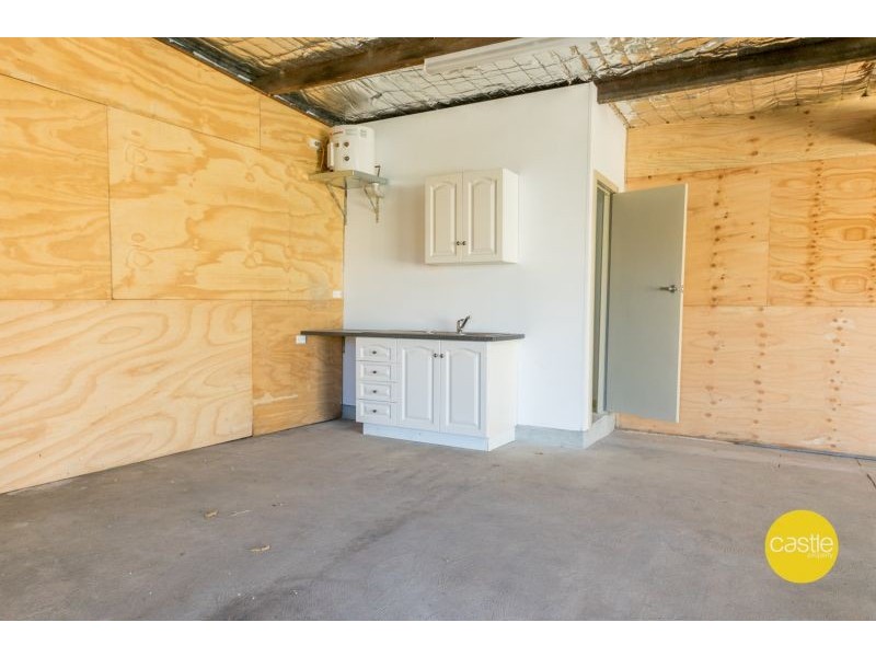 25b Wallsend Road, Sandgate NSW 2304