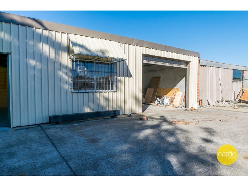 25b Wallsend Road, Sandgate NSW 2304