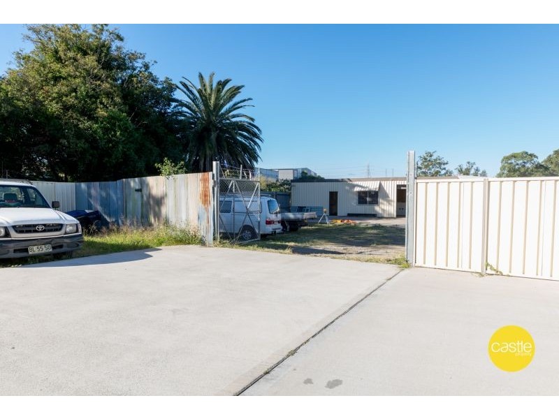 25b Wallsend Road, Sandgate NSW 2304