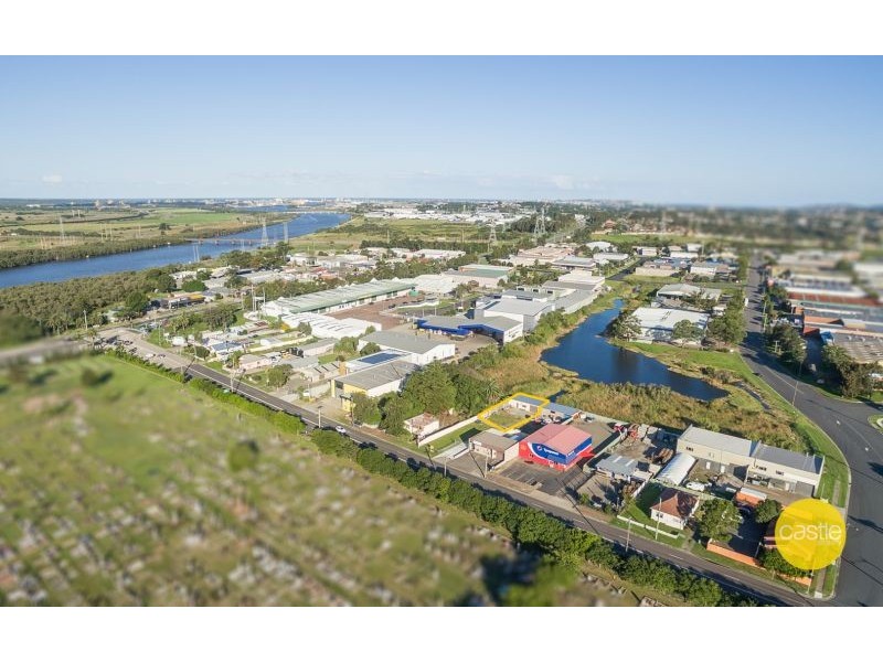 25b Wallsend Road, Sandgate NSW 2304