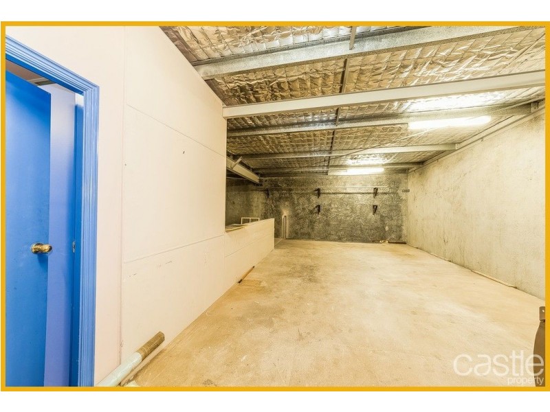 2/22 Portside Cresent, Maryville NSW 2293