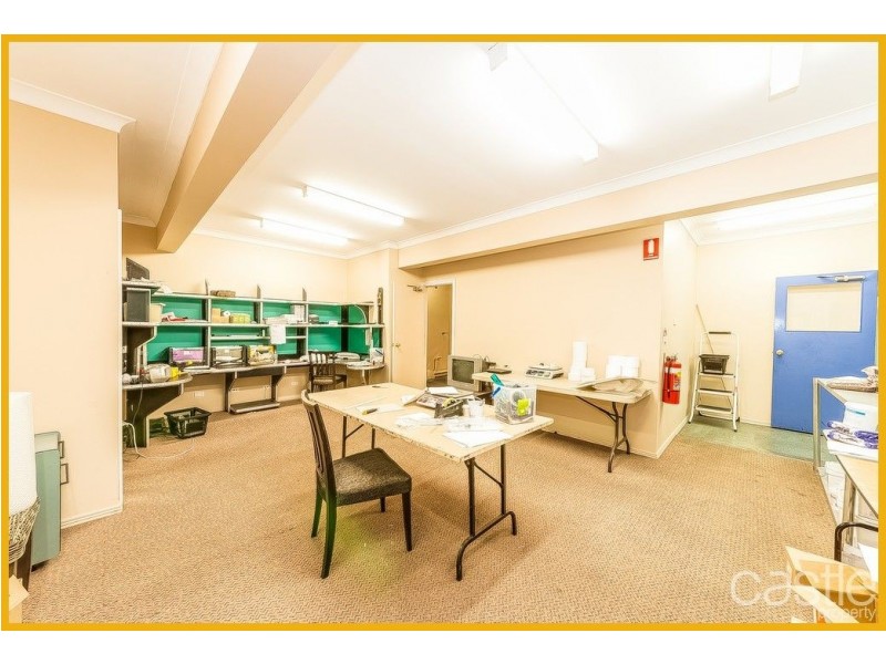 2/22 Portside Cresent, Maryville NSW 2293