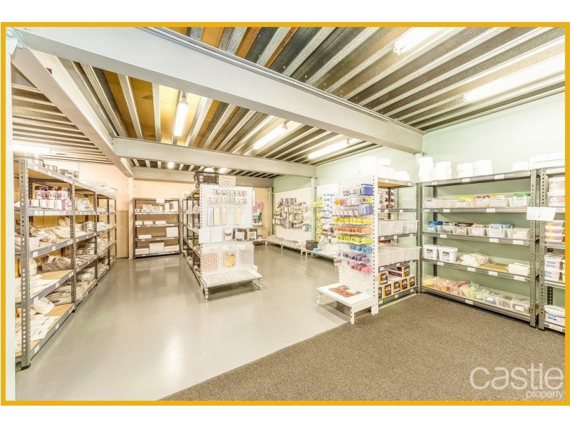 2/22 Portside Cresent, Maryville NSW 2293