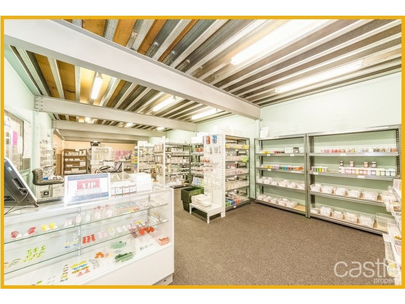 2/22 Portside Cresent, Maryville NSW 2293