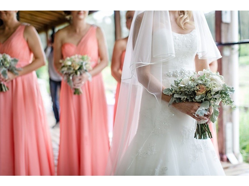 Floral Design & Styling, Newcastle NSW 2300