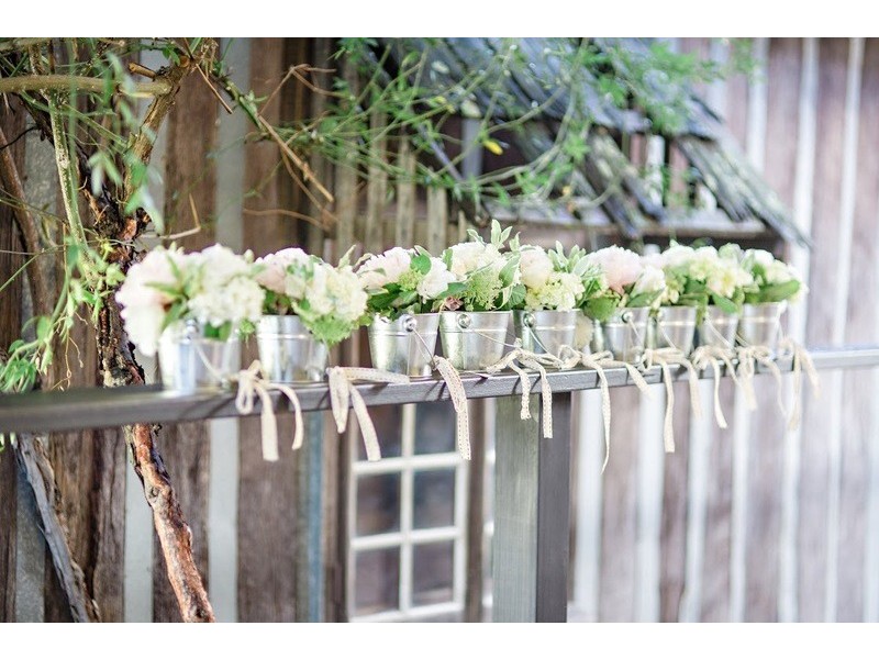 Floral Design & Styling, Newcastle NSW 2300