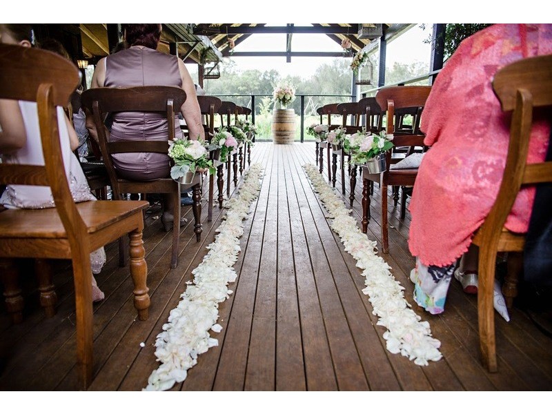 Floral Design & Styling, Newcastle NSW 2300