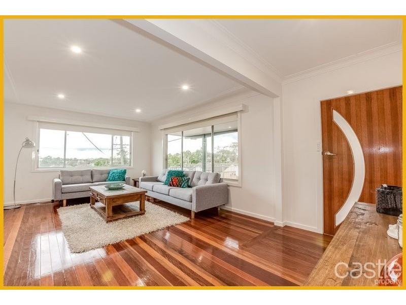 2 Werona St, North Lambton NSW 2299