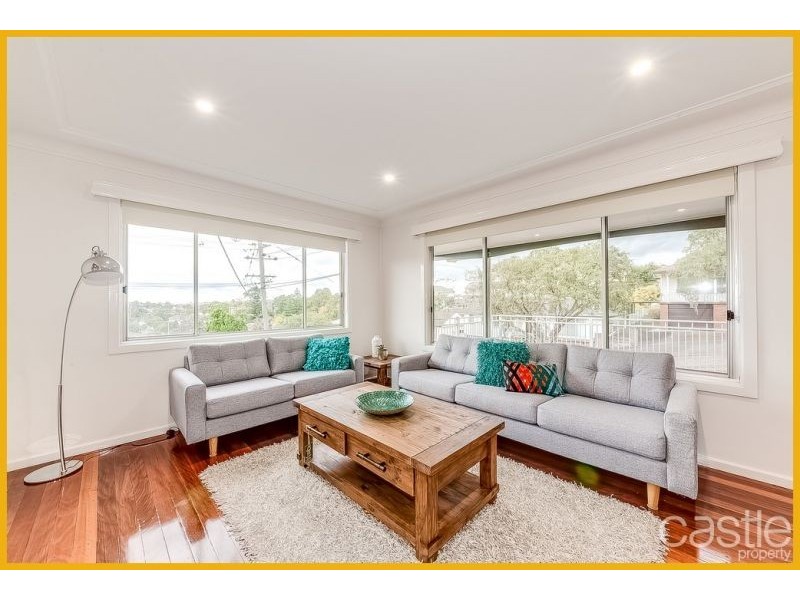 2 Werona St, North Lambton NSW 2299