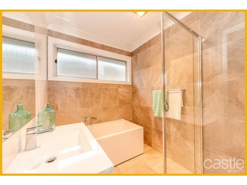 2 Werona St, North Lambton NSW 2299