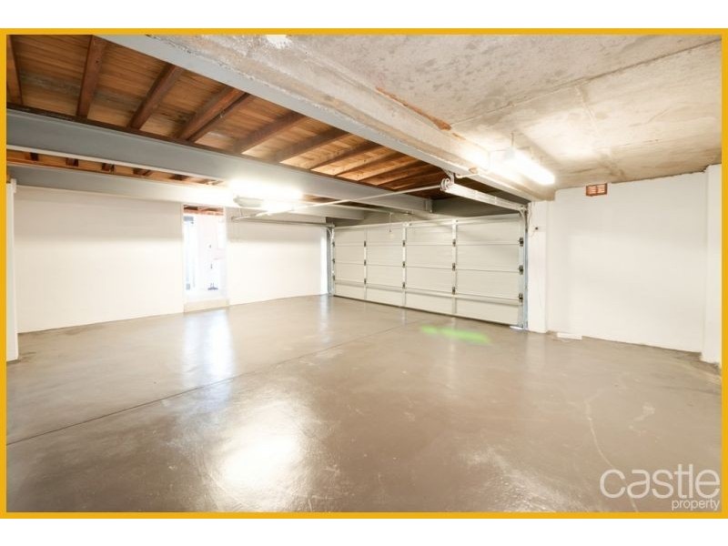 2 Werona St, North Lambton NSW 2299