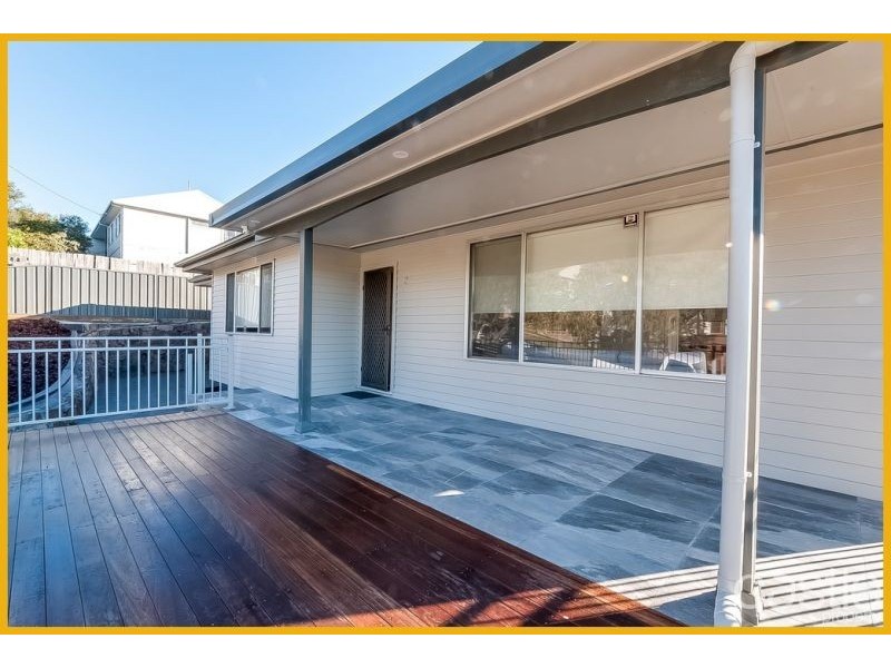 2 Werona St, North Lambton NSW 2299