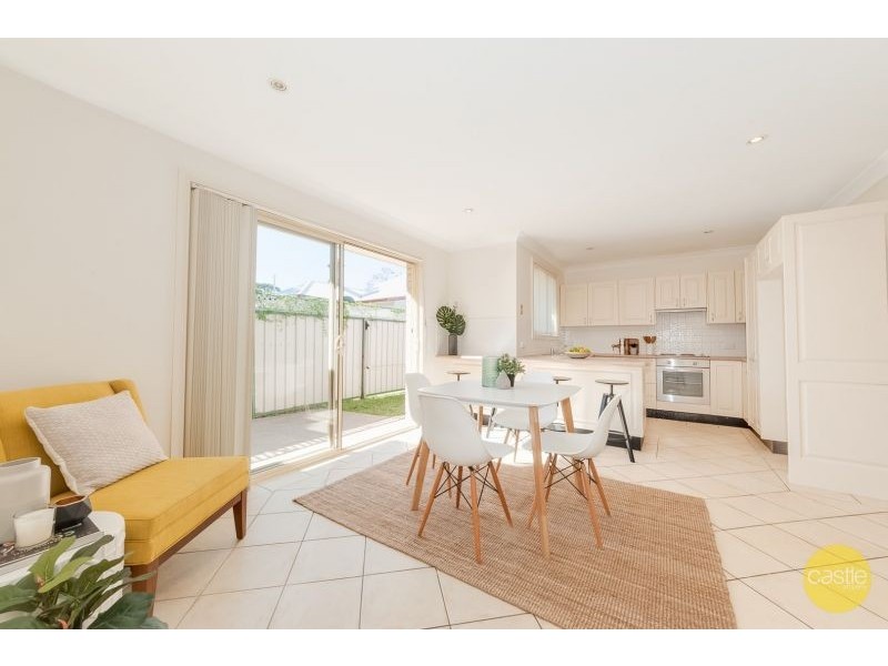 1/8 Prince St, Waratah NSW 2298