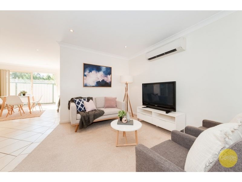1/8 Prince St, Waratah NSW 2298