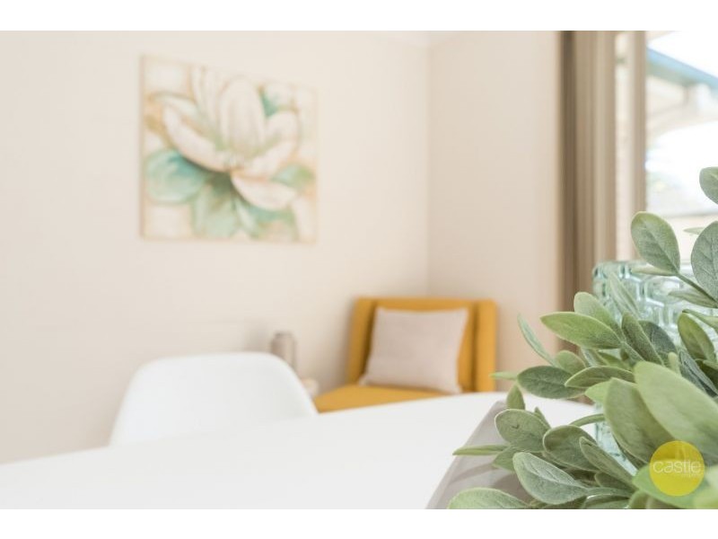 1/8 Prince St, Waratah NSW 2298