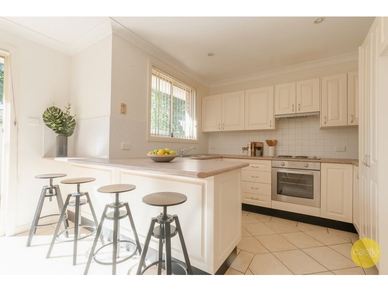 1/8 Prince St, Waratah NSW 2298