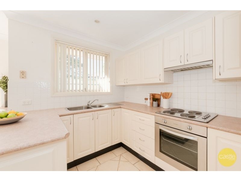 1/8 Prince St, Waratah NSW 2298