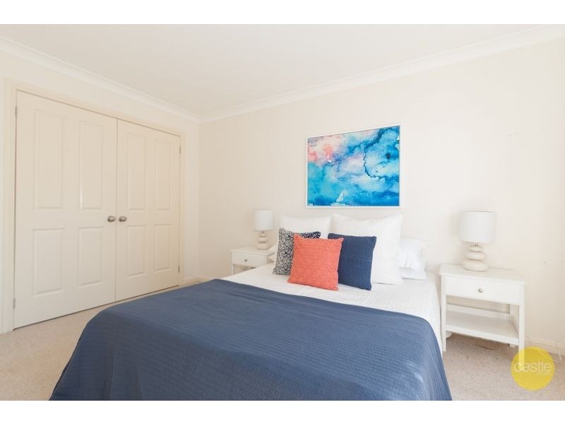 1/8 Prince St, Waratah NSW 2298