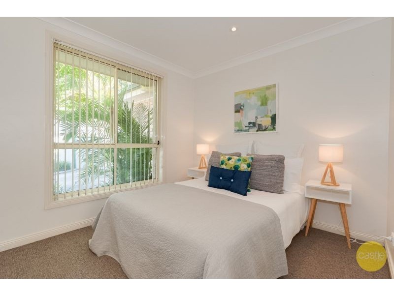 1/8 Prince St, Waratah NSW 2298