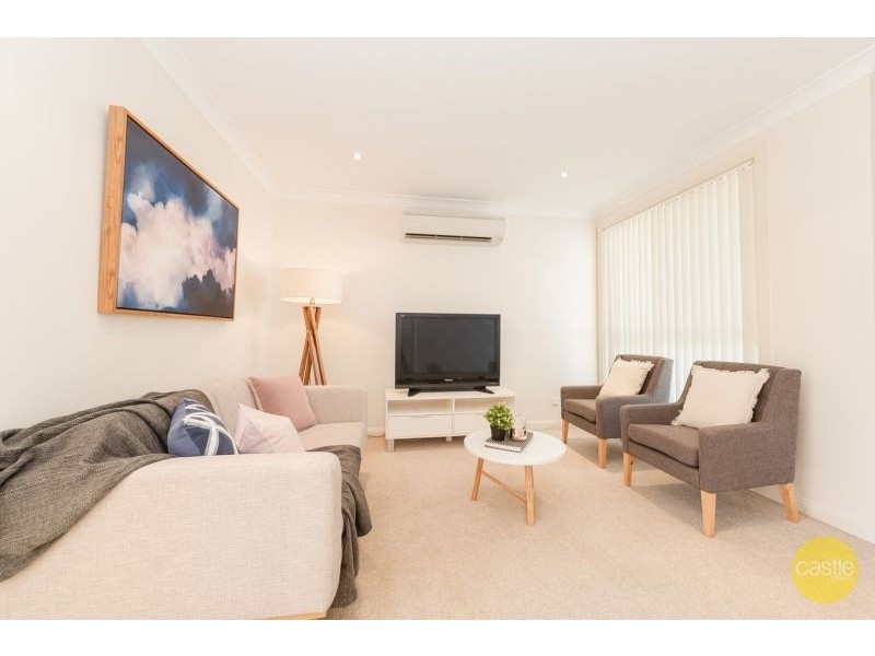 1/8 Prince St, Waratah NSW 2298