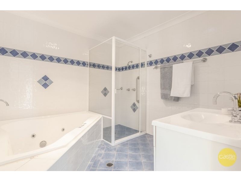 1/8 Prince St, Waratah NSW 2298