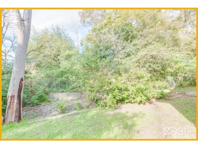 6/164 Jubilee Road, Elermore Vale NSW 2287