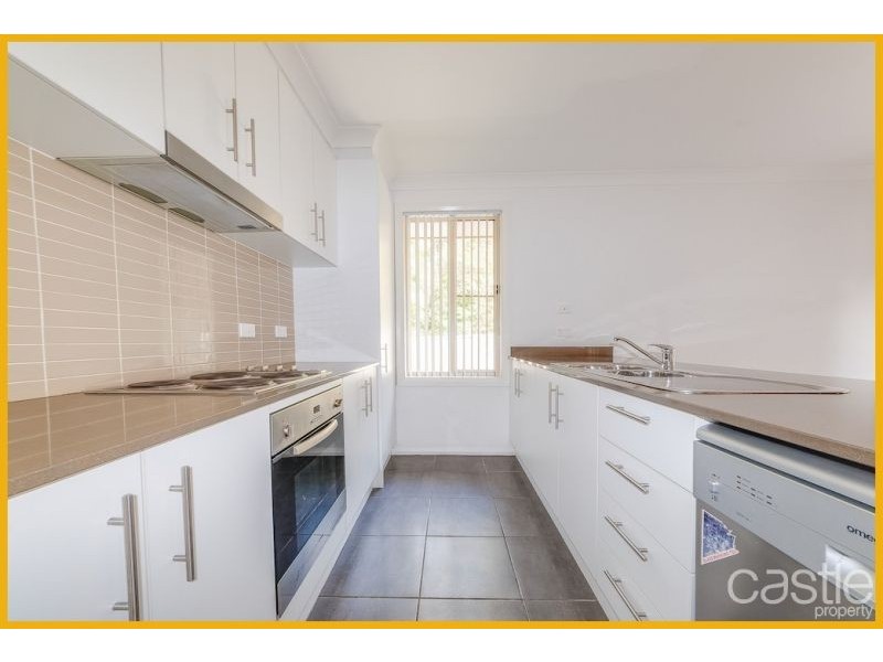 6/164 Jubilee Road, Elermore Vale NSW 2287