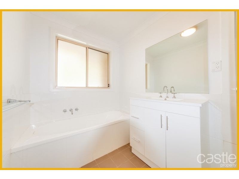 6/164 Jubilee Road, Elermore Vale NSW 2287