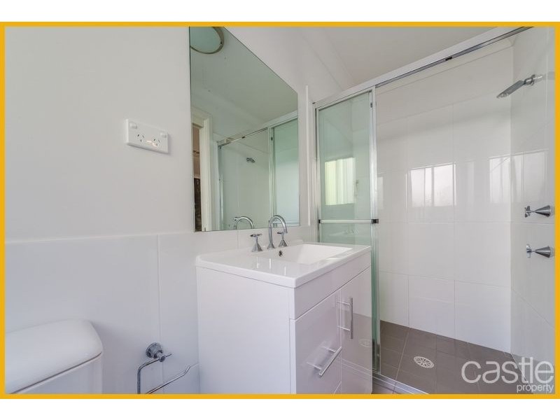 6/164 Jubilee Road, Elermore Vale NSW 2287