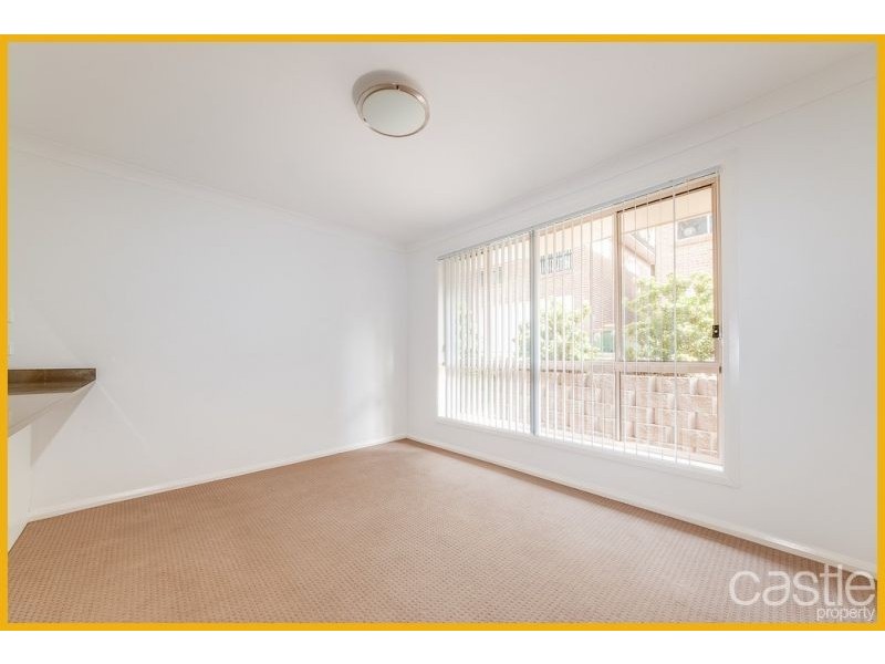 6/164 Jubilee Road, Elermore Vale NSW 2287
