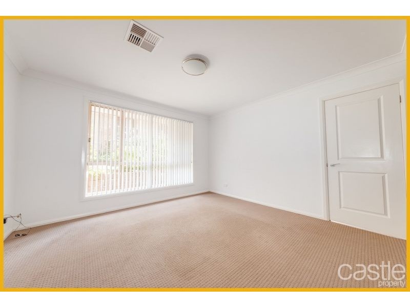 6/164 Jubilee Road, Elermore Vale NSW 2287