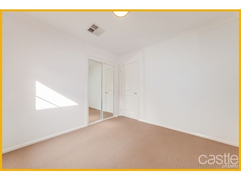 6/164 Jubilee Road, Elermore Vale NSW 2287