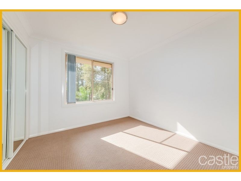 6/164 Jubilee Road, Elermore Vale NSW 2287