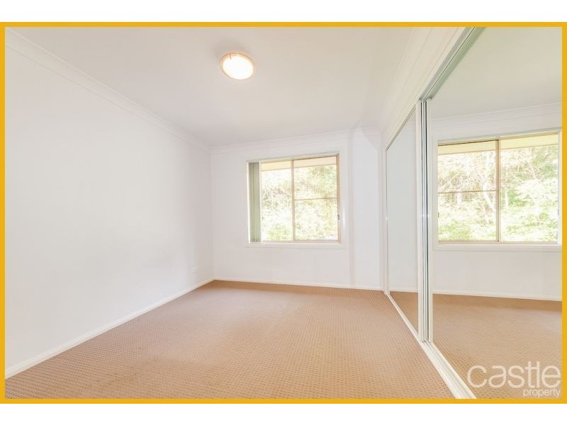 6/164 Jubilee Road, Elermore Vale NSW 2287